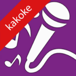 sing karaoke record karaoke