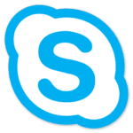 skype for business for android