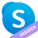 skype insider