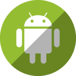 smart app manager