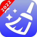 smart cleanphone junk cleaner