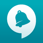 smart contact reminder