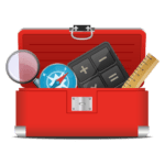 smart tools all in one