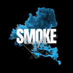 smoke kwgt