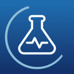 snorelab record your snoring