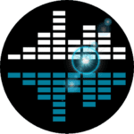 spoteq31 31 band equalizer