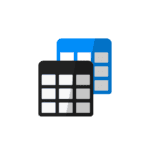 table notes mobile excel