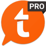 tapatalk pro 200000 forums