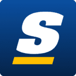 thescore sports news scores