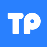 tokenpocket crypto bitcoin