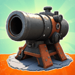tower defense kingdom realm