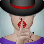 trick me body language book