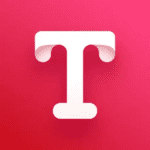 typora text on photo editor