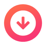 video downloader for instagram