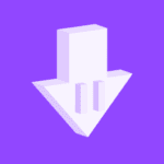 video downloader for twitch