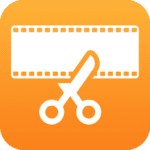 video splitter