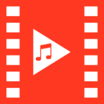 video to audio converter mp3