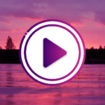 video wallpaper live