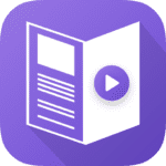 videobrochures brochure maker
