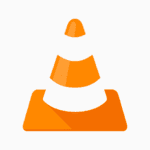 vlc for android