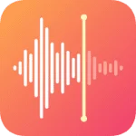 voice recorder voice memos