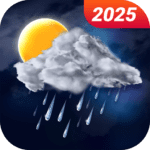 weather live weather forecast