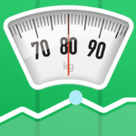 weight track assistant