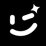 wink video enhancer editor
