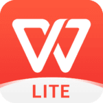 wps office lite