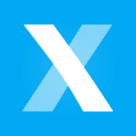 x cleaner sweeper cleanup