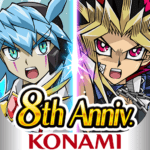 yu gi oh duel links