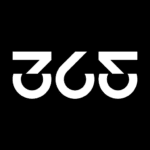 365scores live scores news