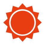 accuweather weather radar