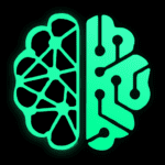 ai chatbot ai generator gptalk