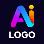 ai logo generator logo maker