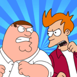 animation throwdown epic ccg