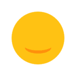 appy weather