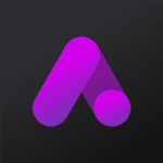athena dark icon pack
