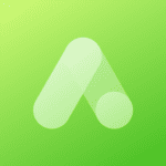 athena icon pack ios icons
