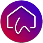 aug launcher