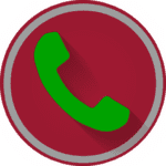 automatic call recorder acr