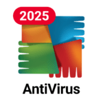 avg antivirus security