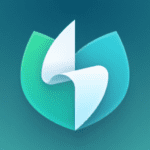 battery guru info health