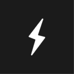 battery one charging health