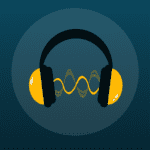 binaural beats brainwaves