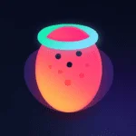 bladient icon pack ios style