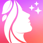 body editor photo collage pro
