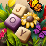 bold moves match 3 puzzles