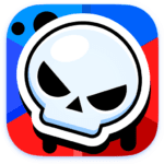 brawl stars