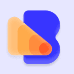bundled notes list organize